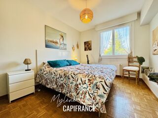  Appartement � vendre 3 pi�ces 67 m�