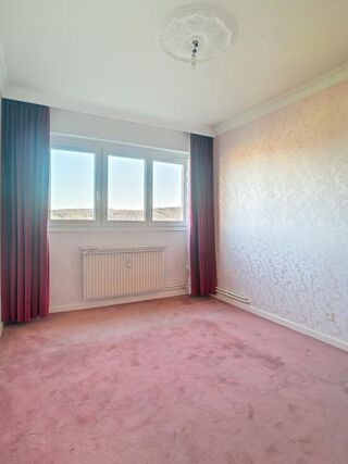  Appartement � vendre 3 pi�ces 68 m�