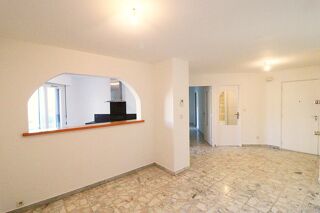  Appartement à vendre 5 pièces 105 m²