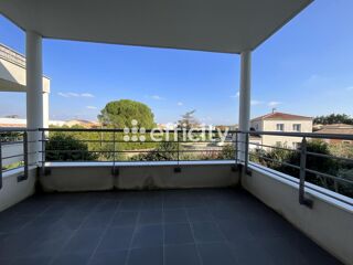  Appartement � vendre 4 pi�ces 72 m�