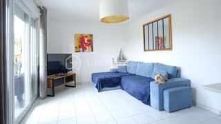  Appartement à vendre 3 pièces 61 m²