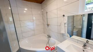  Maison � vendre 4 pi�ces 127 m�
