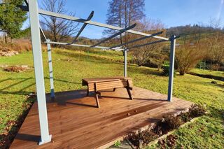  Maison � vendre 5 pi�ces 154 m�