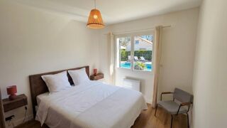  Maison � vendre 7 pi�ces 130 m�