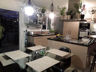  Appartement � louer 1 pi�ce 13 m�