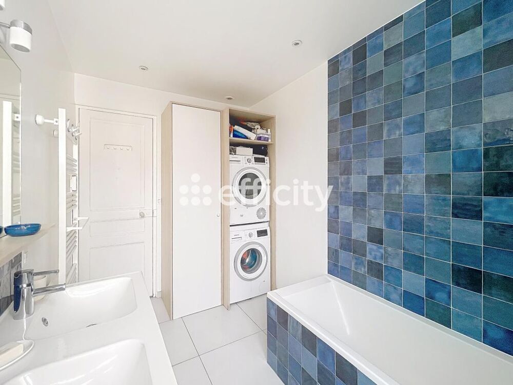 � vendre  Maison Ch�tillon (92320)