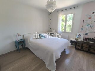  Maison à vendre 6 pièces 122 m²
