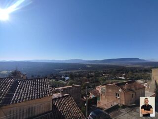  Maison � vendre 3 pi�ces 92 m�