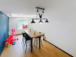  Appartement à vendre 2 pièces 57 m²