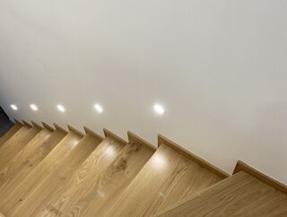  Appartement � vendre 8 pi�ces 300 m�