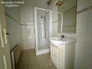  Immeuble � vendre 11 pi�ces 196 m�