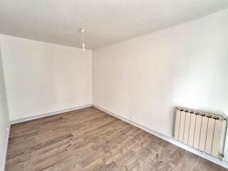  Appartement à vendre 2 pièces 55 m²