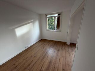Location Appartement Appartement de 67m2 à louer sur Savigny-sur-Orge Savigny sur orge