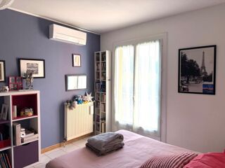  Maison � vendre 6 pi�ces 138 m�