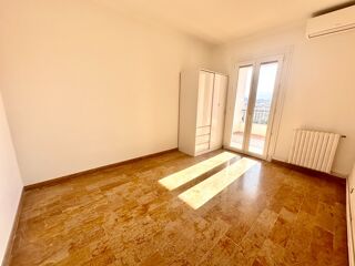 Appartement à vendre 4 pièces 85 m²