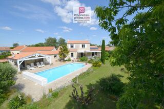  Maison  vendre 7 pices 187 m