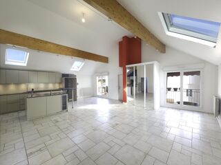  Appartement � vendre 3 pi�ces 106 m�