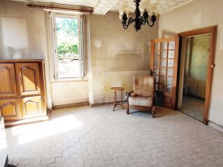  Maison  vendre 4 pices 78 m