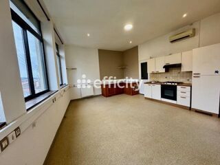  Immeuble � vendre 4 pi�ces 80 m�