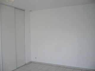  Appartement à louer 2 pièces 38 m²
