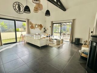  Maison à vendre 6 pièces 160 m²