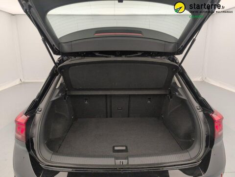T-ROC 1.5 TSI EVO 150 START/STOP DSG7 LIFE PLUS 2023 occasion 73420 Voglans