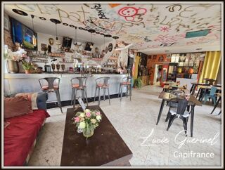  Maison � vendre 7 pi�ces 163 m�