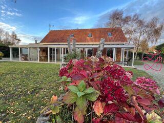  Maison � vendre 9 pi�ces 185 m�