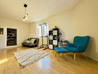  Appartement à vendre 5 pièces 108 m²