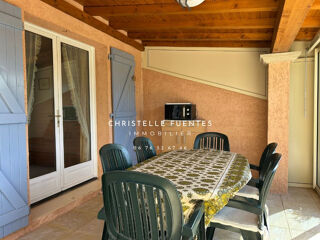  Maison  vendre 3 pices 30 m