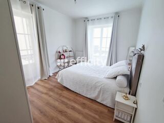  Maison � vendre 6 pi�ces 135 m�