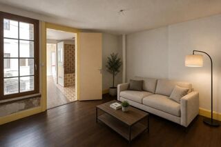  Maison � vendre 4 pi�ces 108 m�