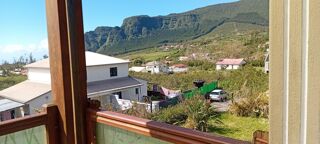  Maison � vendre 4 pi�ces 150 m�