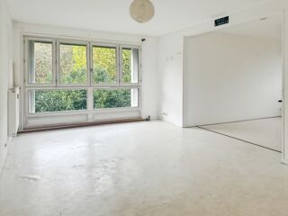  Appartement � vendre 4 pi�ces 94 m�