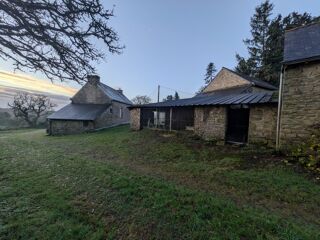  Propriété/château à vendre 8 pièces 150 m²