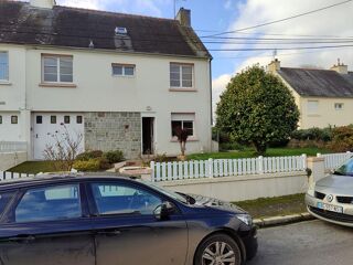  Maison à vendre 7 pièces 103 m²