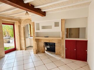  Maison à vendre 9 pièces 112 m²