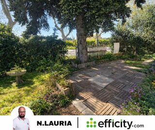  Maison � vendre 3 pi�ces 65 m�