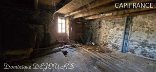  Maison � vendre 4 pi�ces 120 m�