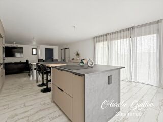  Maison � vendre 5 pi�ces 105 m�