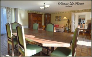  Maison � vendre 6 pi�ces 194 m�