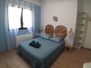  Maison � vendre 6 pi�ces 170 m�