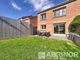  Maison � vendre 6 pi�ces 115 m�