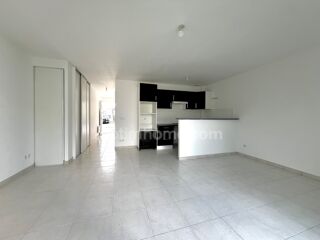  Appartement  vendre 2 pices 47 m