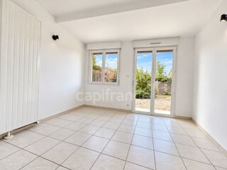  Maison à vendre 4 pièces 103 m²