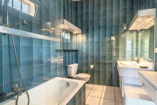  Appartement  louer 1 pice 28 m