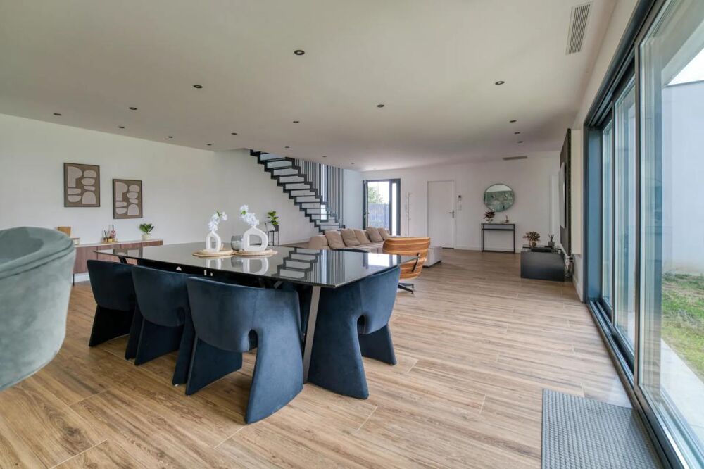 à vendre  Maison Pibrac (31820)