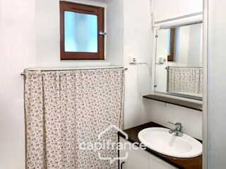  Maison � vendre 3 pi�ces 65 m�