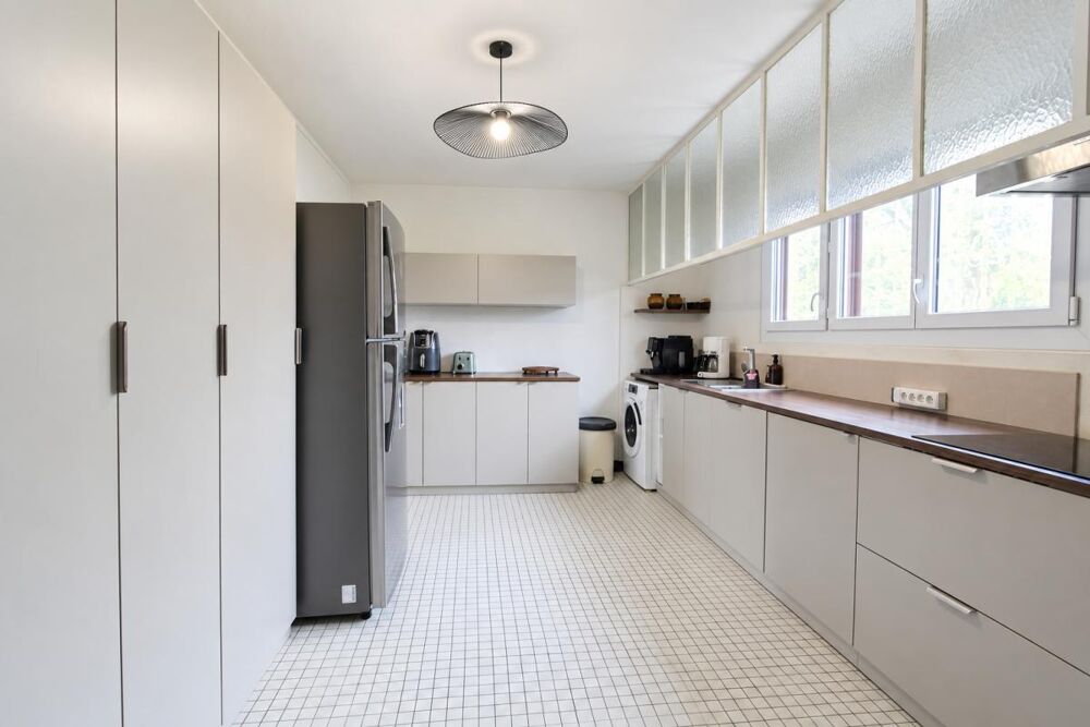 Vente Maison Maison Lezignan Corbieres 155 m2 Lezignan corbieres