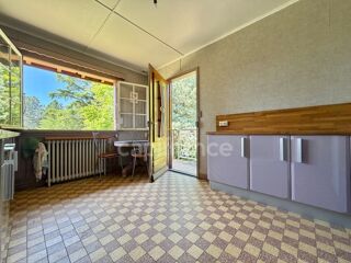  Chalet à vendre 6 pièces 220 m²